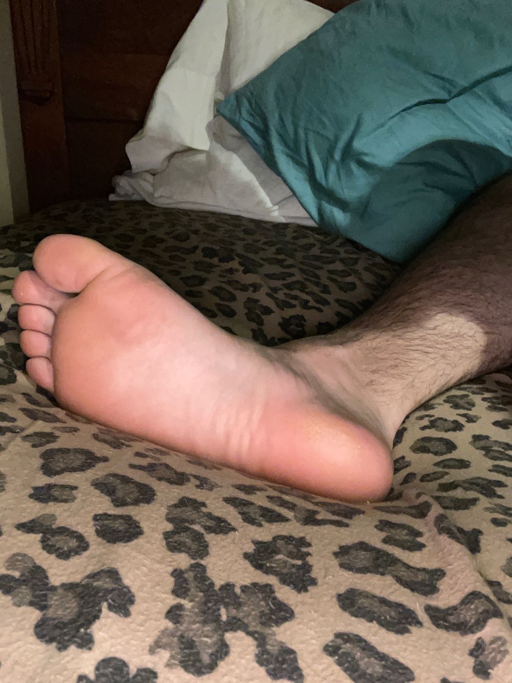 niatsahc12 OnlyFans profile picture