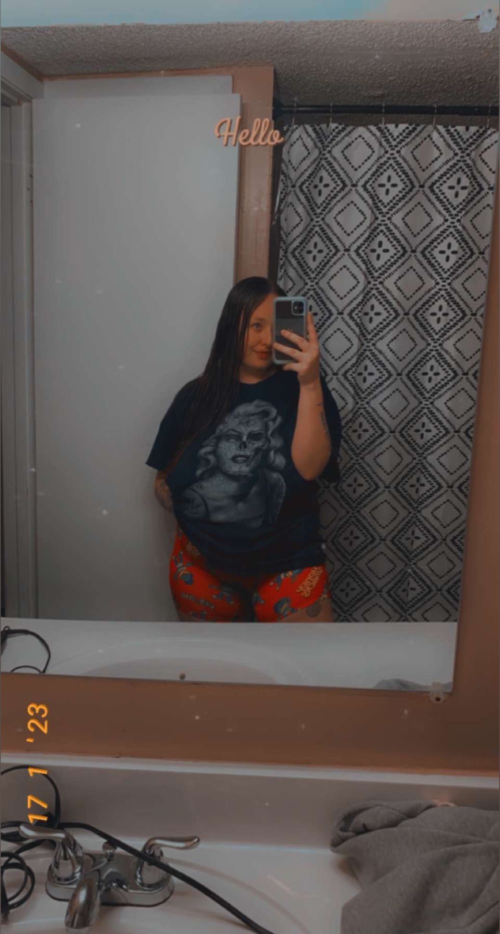 autumnmariie OnlyFans profile picture