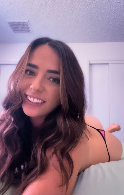 katsm_eowfree OnlyFans picture