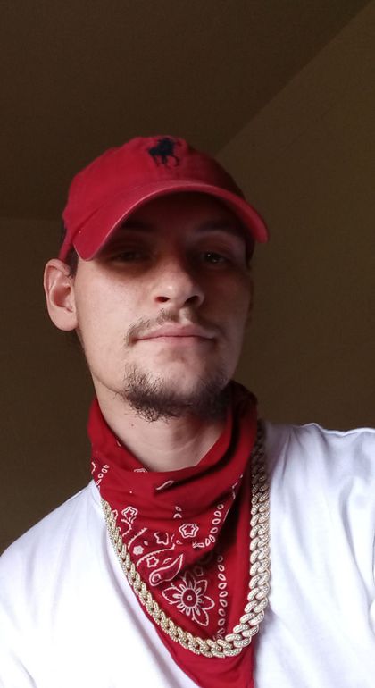 richxx_ OnlyFans picture