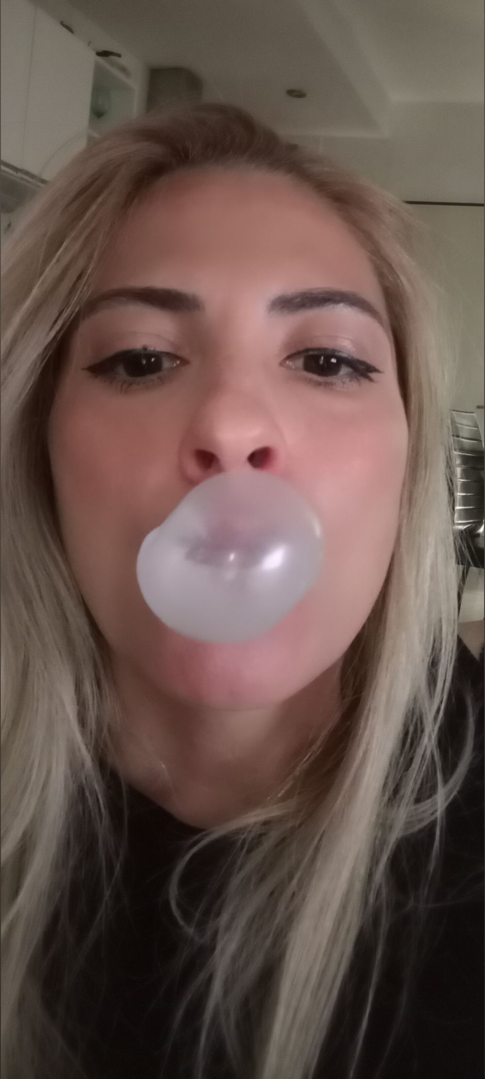 barbyrubia OnlyFans profile picture