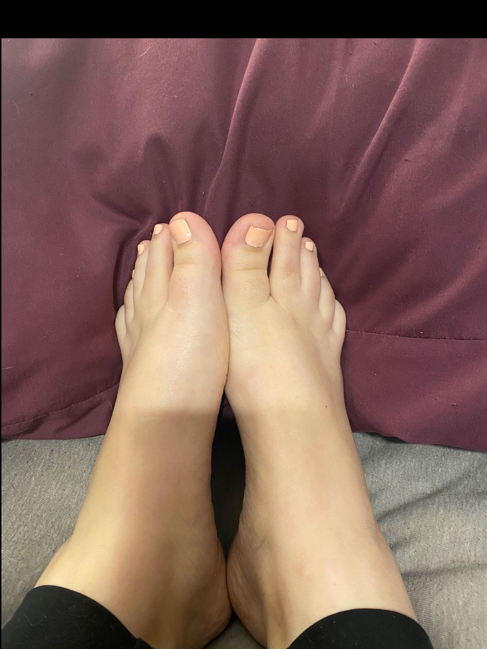 dymondporscha OnlyFans profile picture