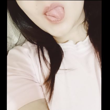leaah.queen OnlyFans picture