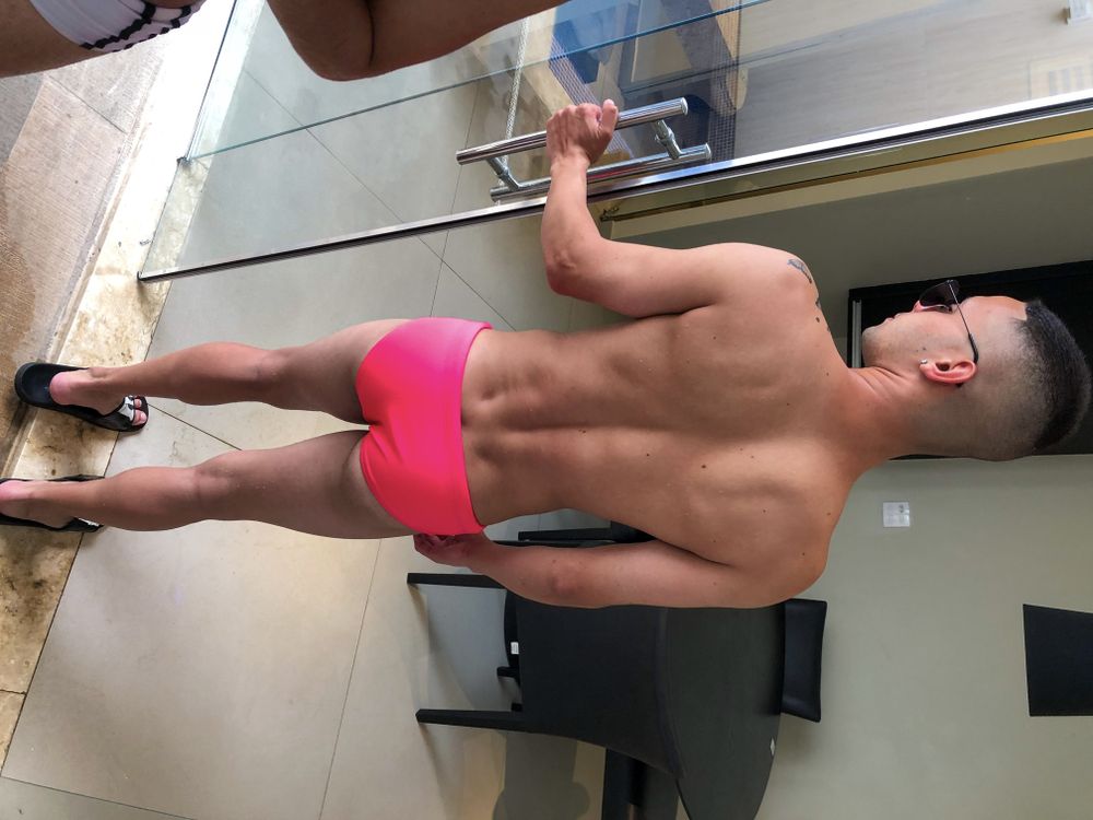 marttinezleo OnlyFans profile picture