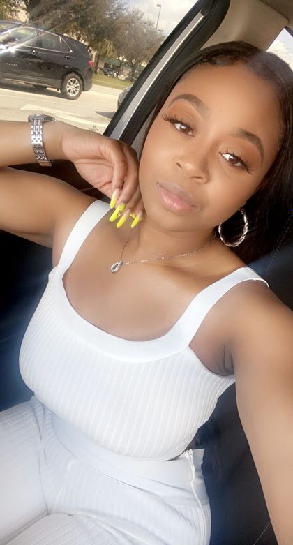 thereal_q OnlyFans picture