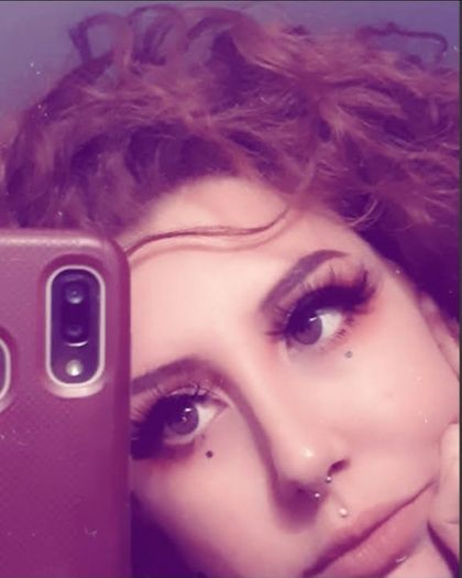 ughgross OnlyFans picture