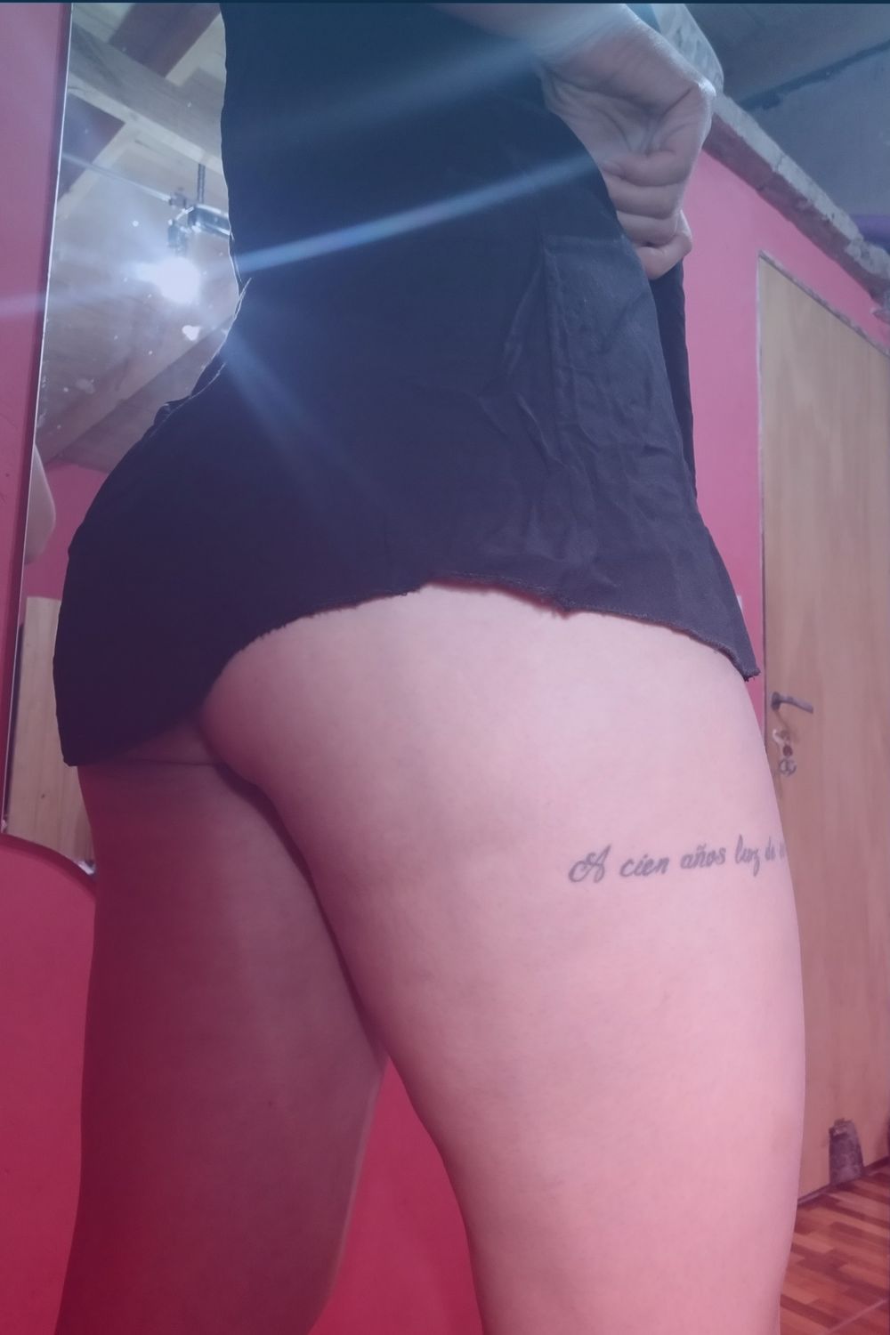 u275187150 OnlyFans profile picture