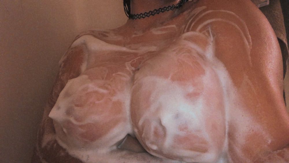 hunnytac0 OnlyFans profile picture
