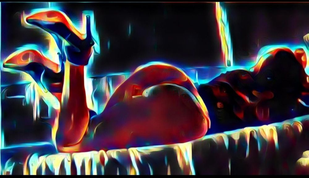 misterywoman04_12 OnlyFans profile picture