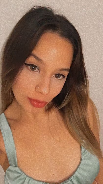 mariamilagros8 OnlyFans picture