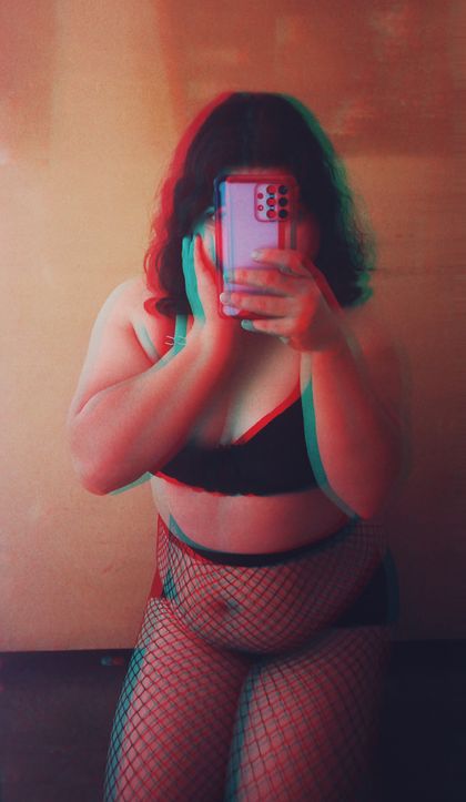 reeemmy OnlyFans picture