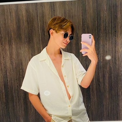 jbalbacal95 OnlyFans picture
