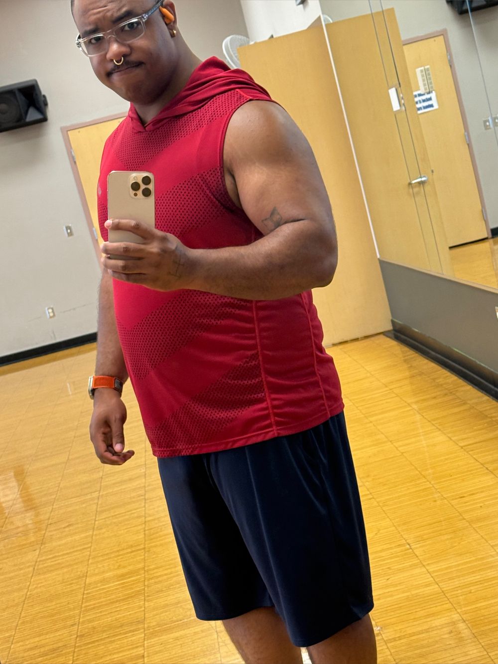ormalize OnlyFans profile picture