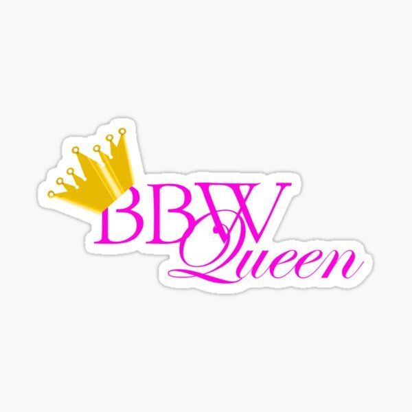 toffeecreambbwfree OnlyFans profile picture