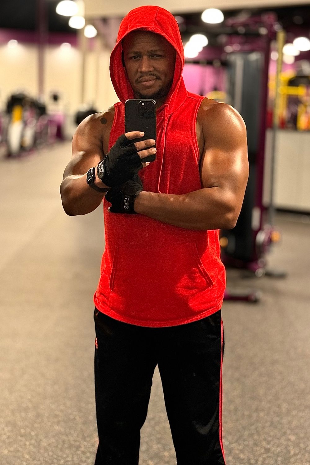 fitnessguy937 OnlyFans profile picture