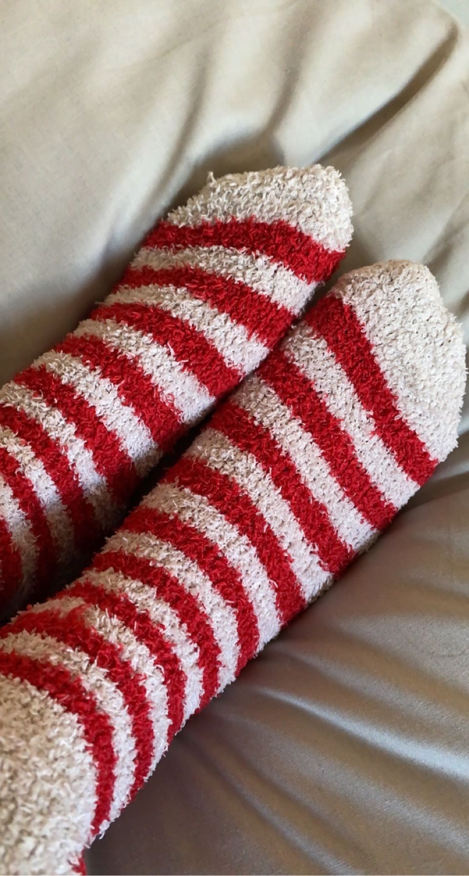 thisgirlsworld OnlyFans profile picture