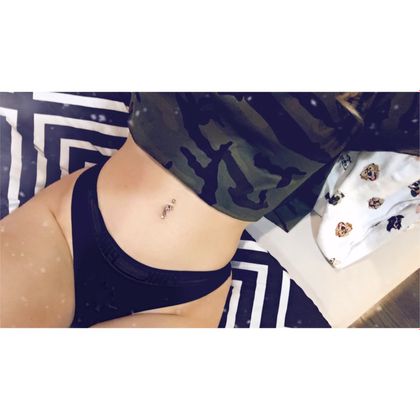 u233959944 OnlyFans picture