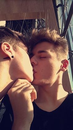 jgraterol OnlyFans profile picture