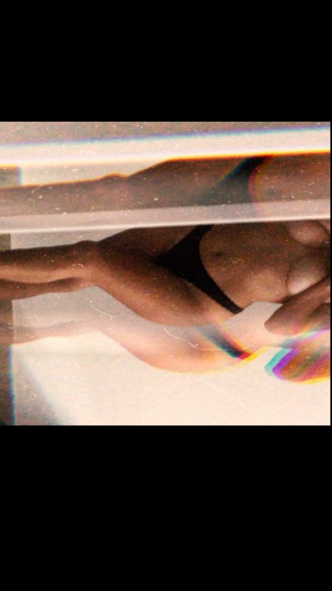 sxssss OnlyFans profile picture