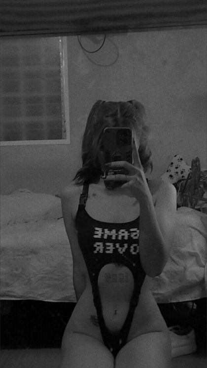 midnightfaerie_95 OnlyFans picture