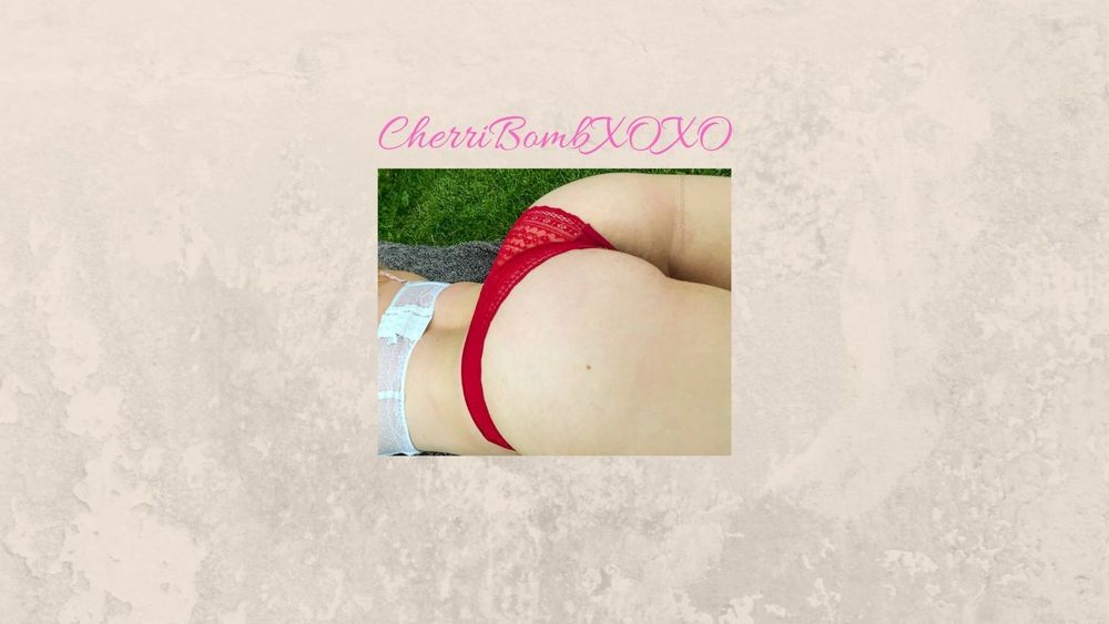 roxiehartfree OnlyFans profile picture