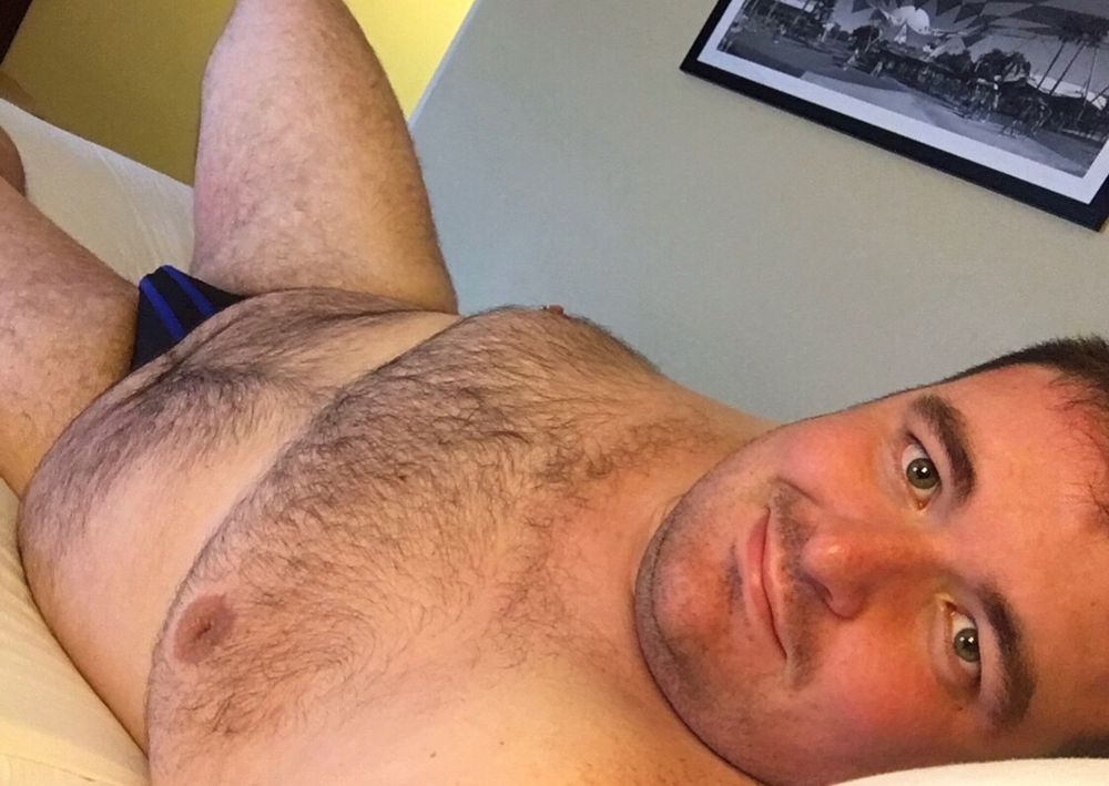 jon10388 OnlyFans profile picture