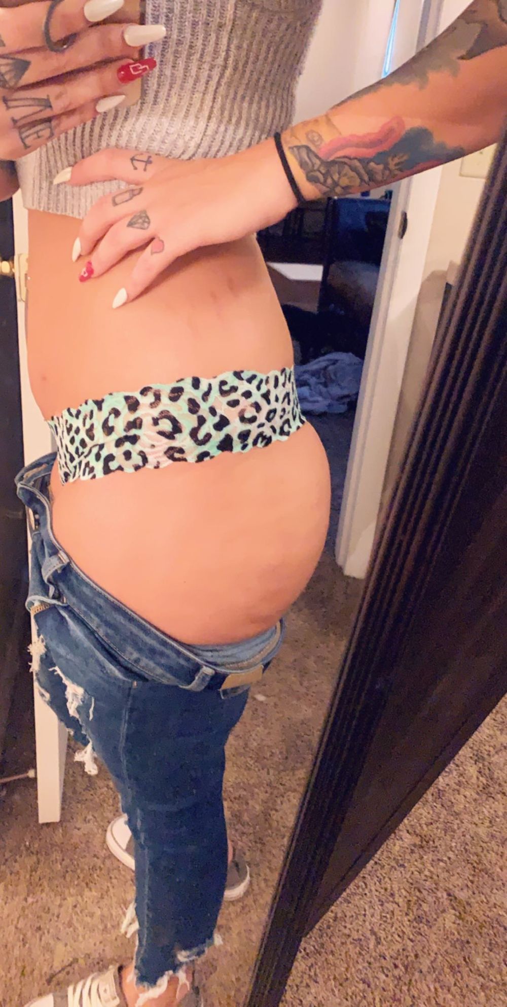 josielynn69 OnlyFans profile picture