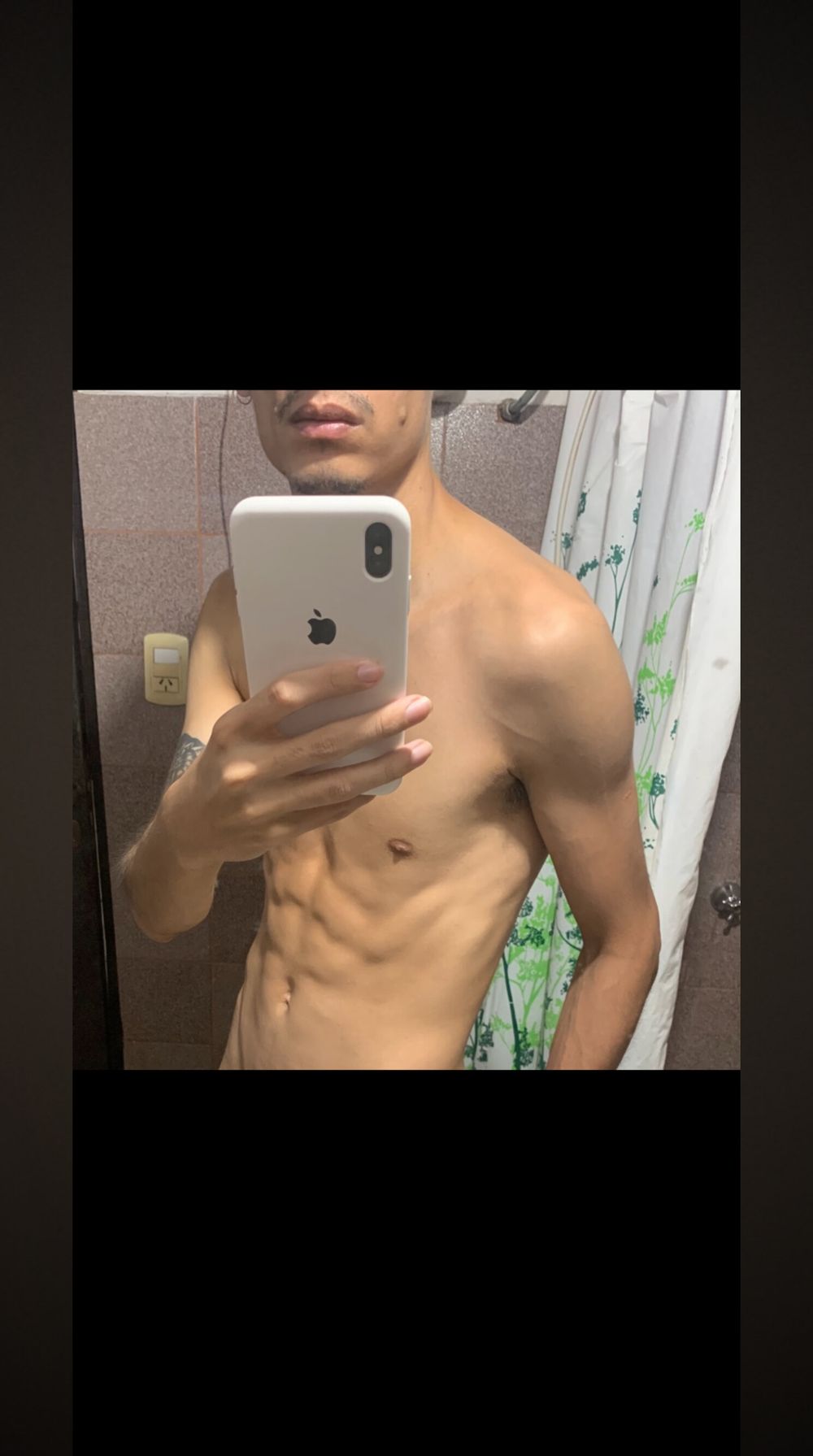 cuteskinny008 OnlyFans profile picture