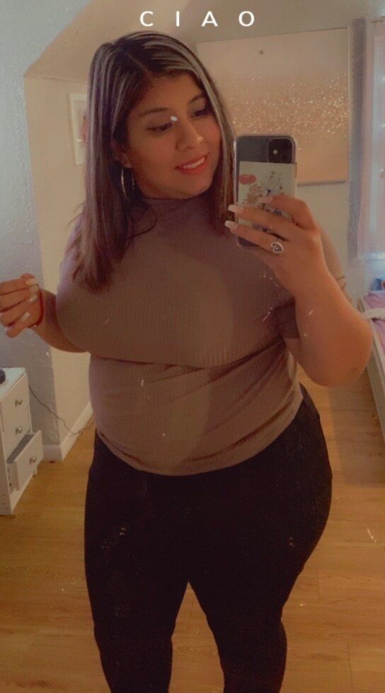 briibaby93 OnlyFans profile picture