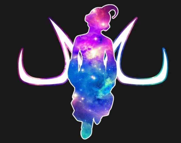 majinman OnlyFans profile picture