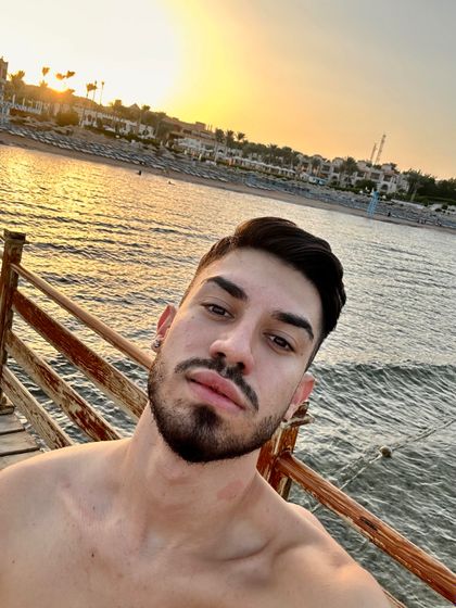 nikonlyfans.com OnlyFans picture