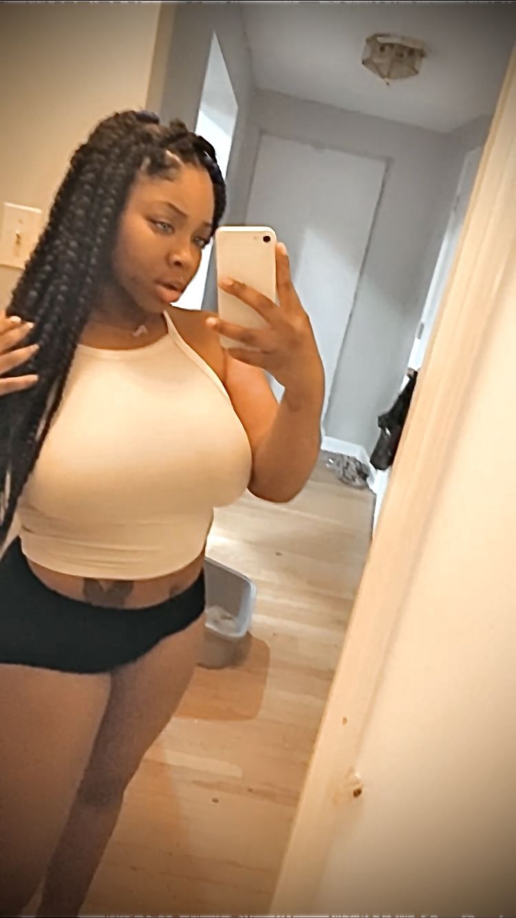 frecklefacefreak21 OnlyFans profile picture