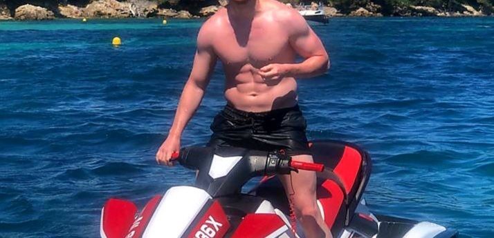 bwc71 OnlyFans profile picture