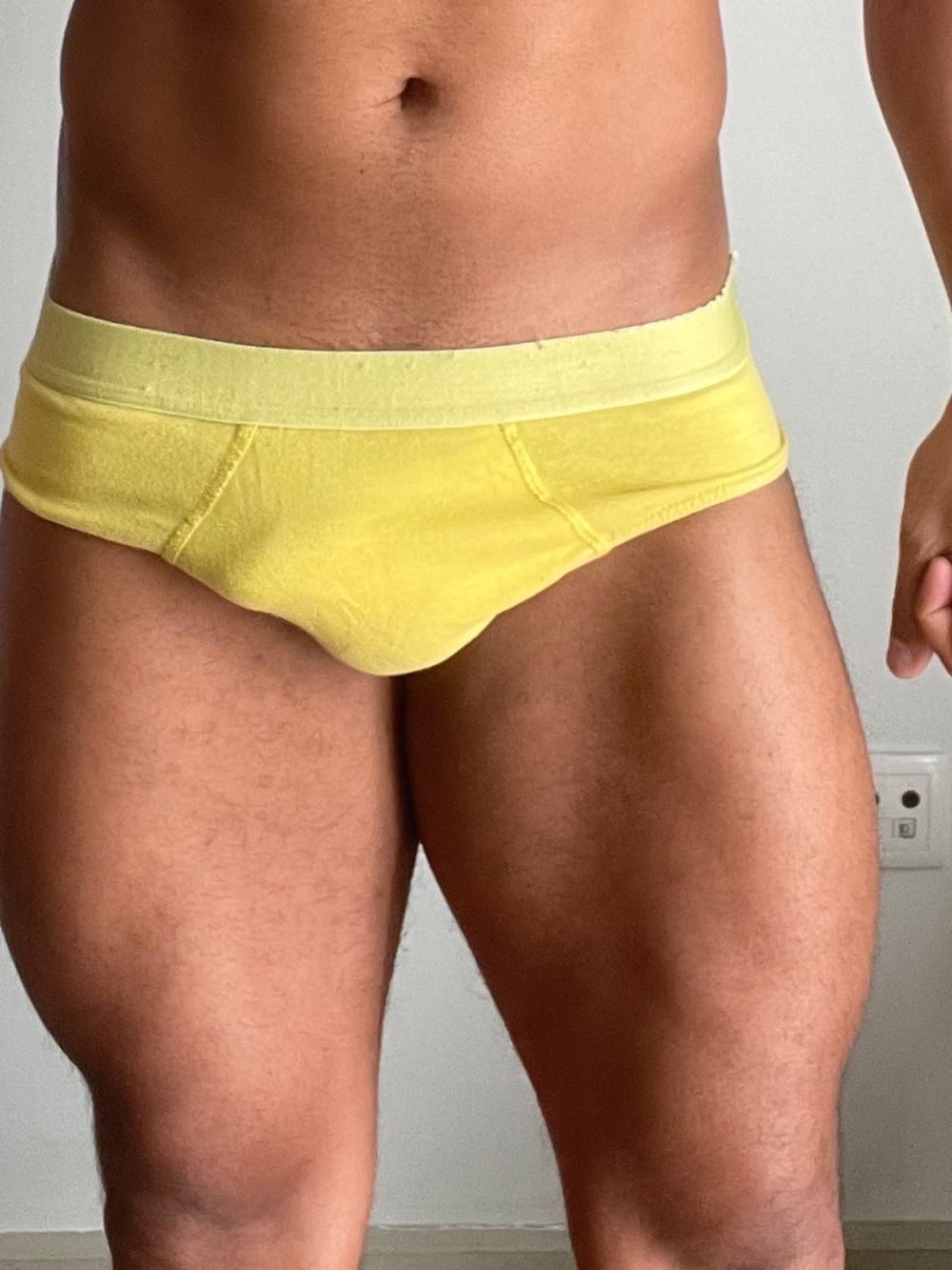 robinhofans OnlyFans profile picture