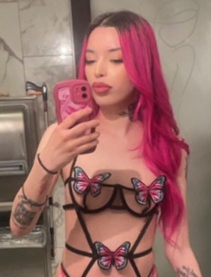 litvvs OnlyFans picture