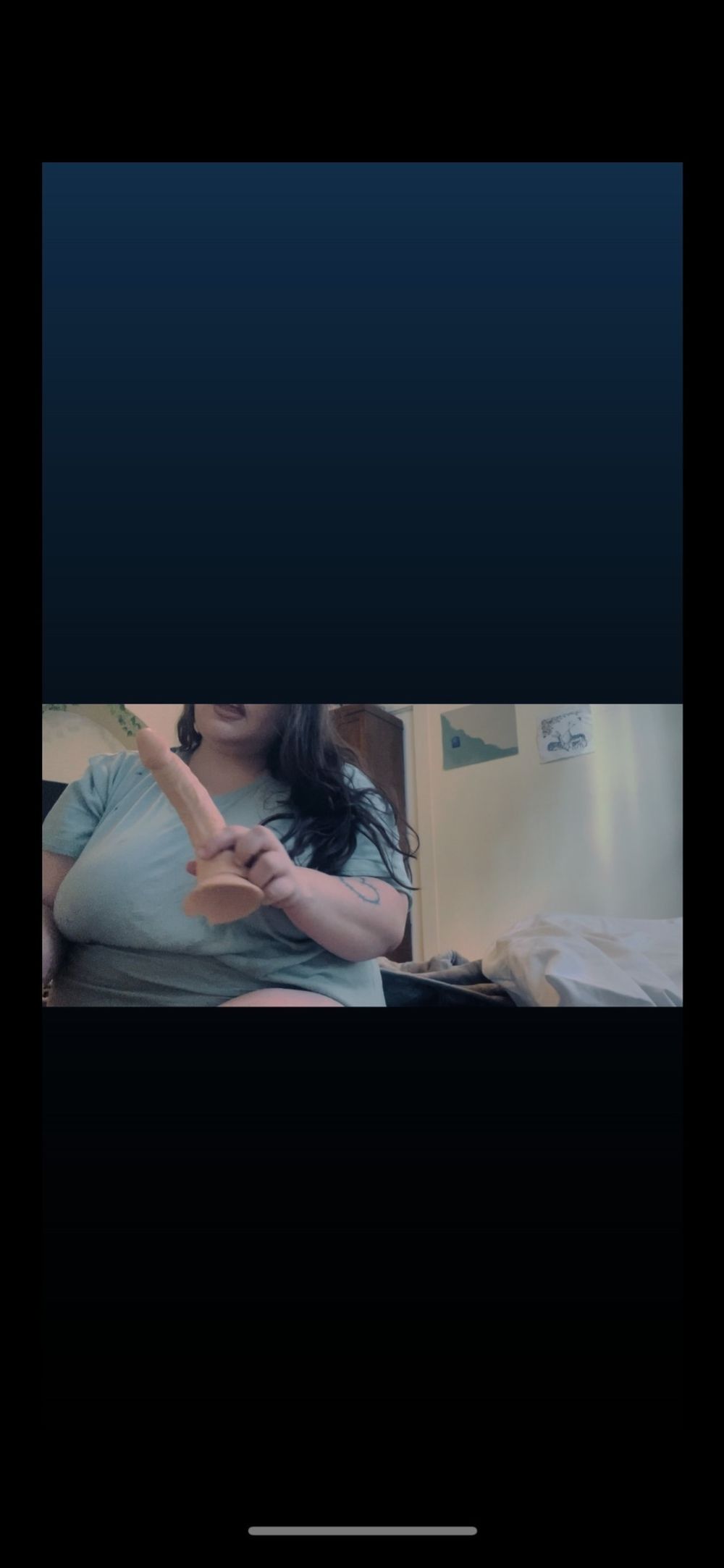 embabyxxx OnlyFans profile picture