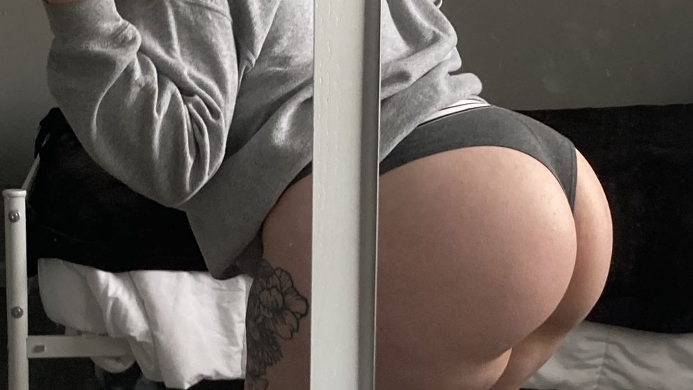 urbabeolive OnlyFans profile picture