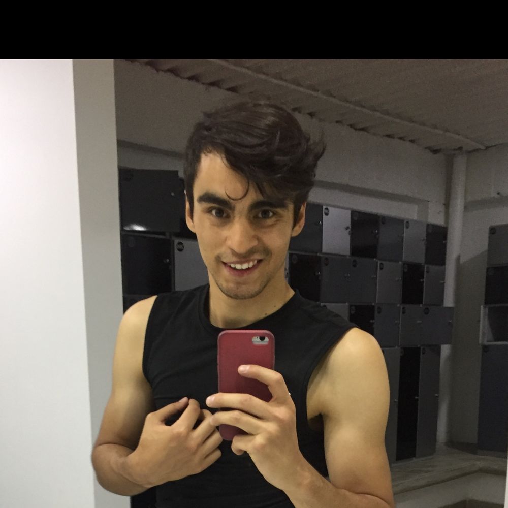alej.ohenao OnlyFans profile picture