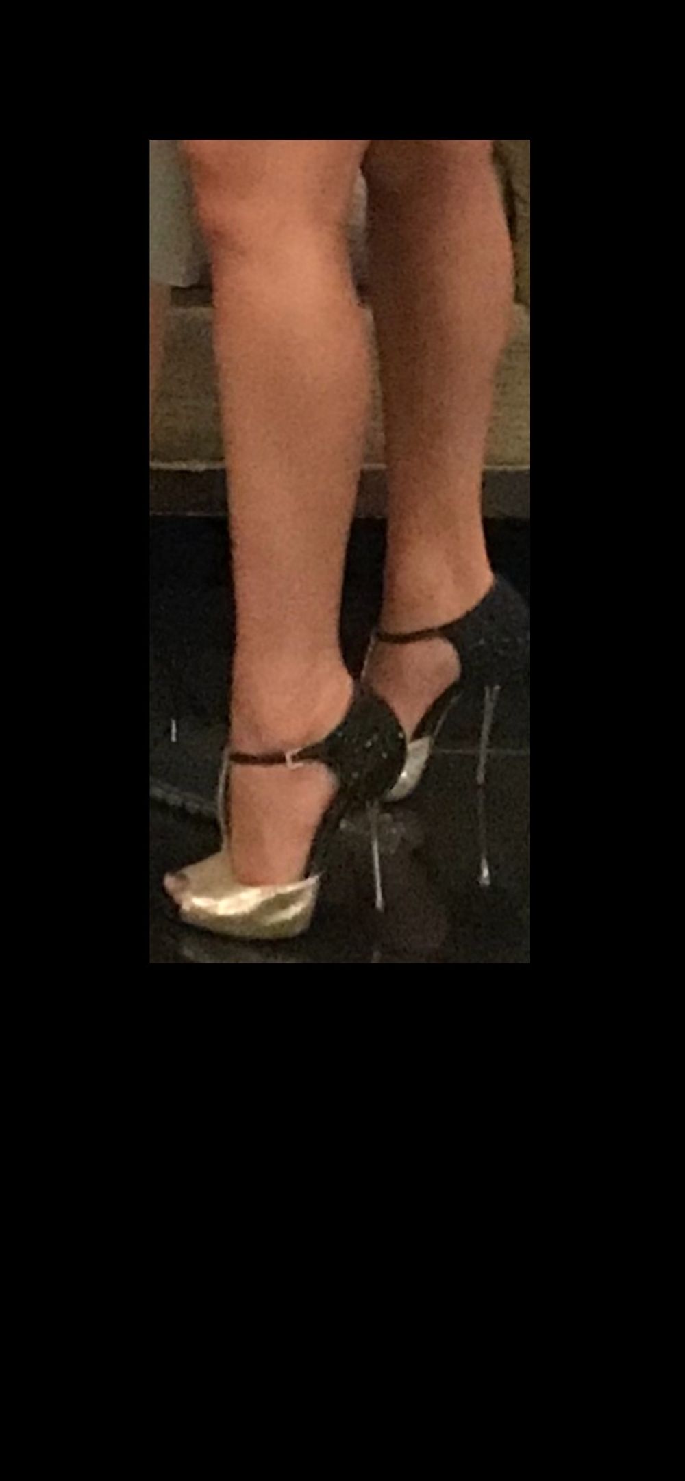 justthetiptoe2 OnlyFans profile picture