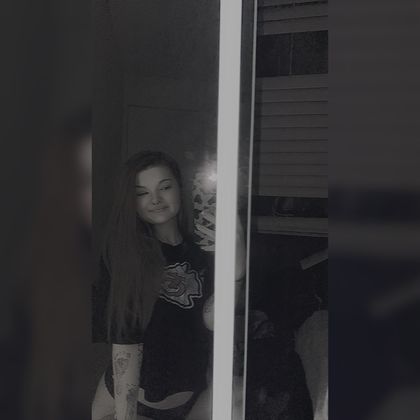 mamas816 OnlyFans picture