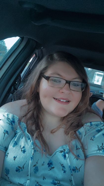 sexypanda312 OnlyFans picture