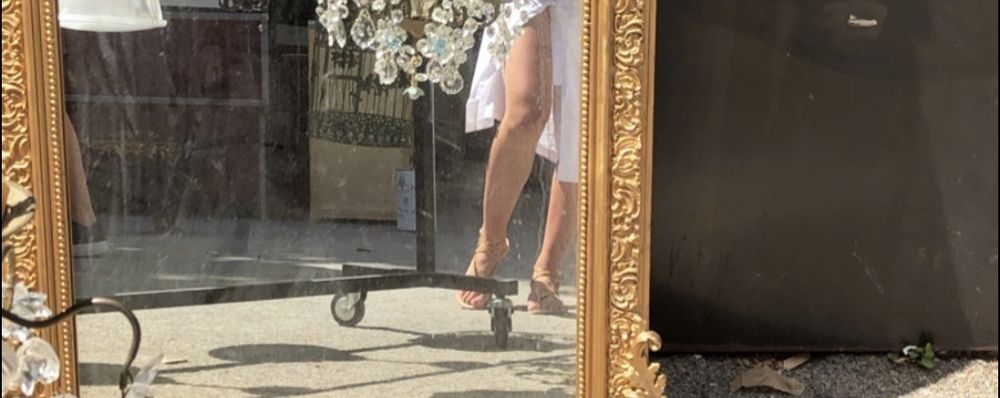 clarissarossa OnlyFans profile picture
