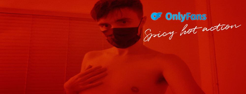 spicyhotaction OnlyFans profile picture