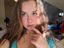 maddiebubz profile picture