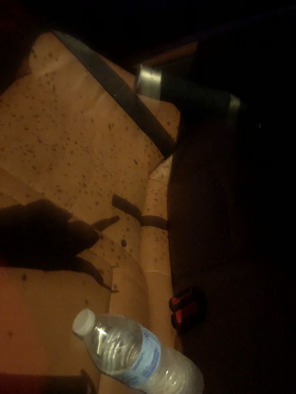 u4luvofeet OnlyFans profile picture