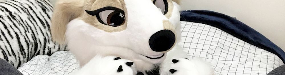 dogbutt OnlyFans profile picture