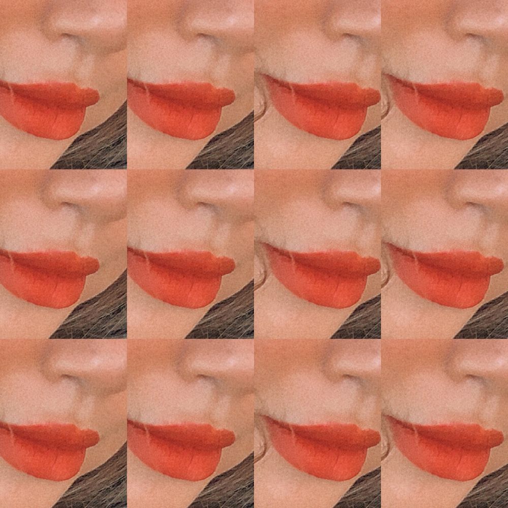 sydney.lee OnlyFans profile picture