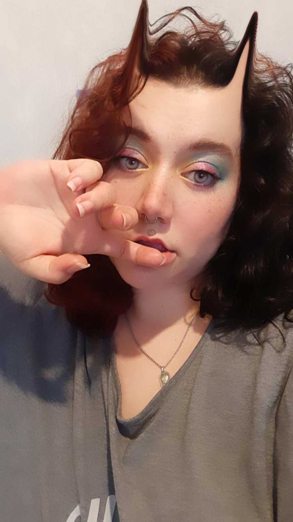 fattybeauty OnlyFans profile picture