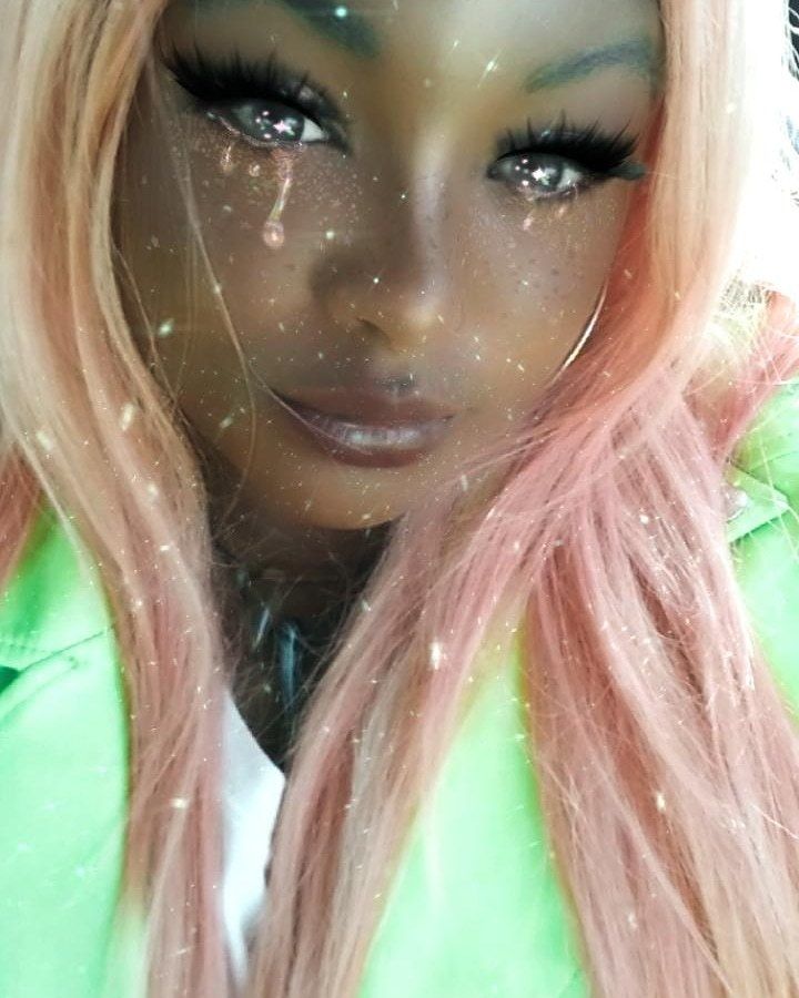 lovelykitty808 OnlyFans profile picture