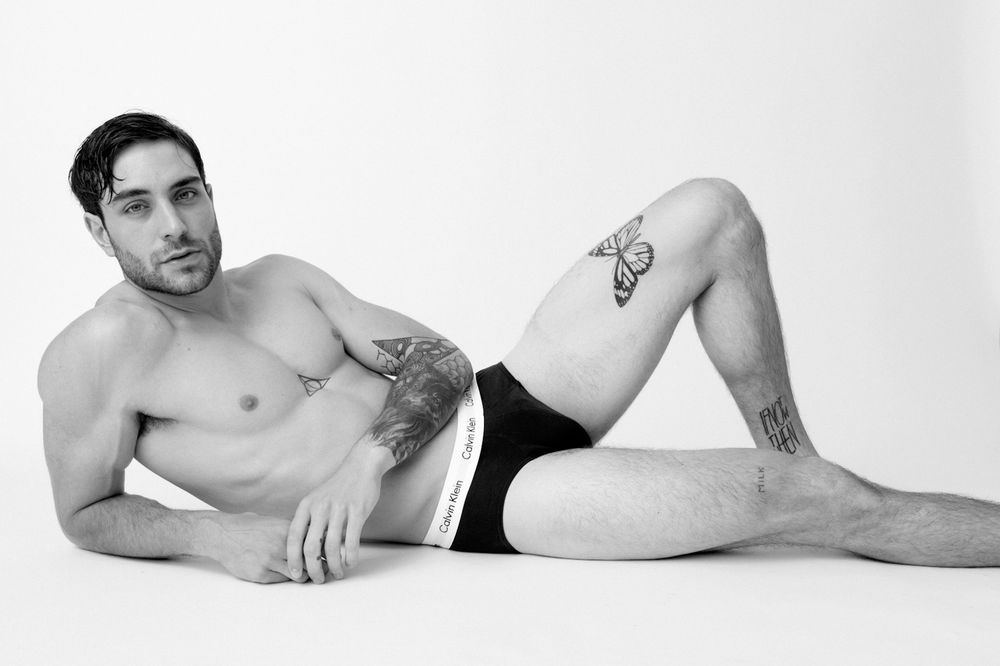 chris.pitsch OnlyFans profile picture